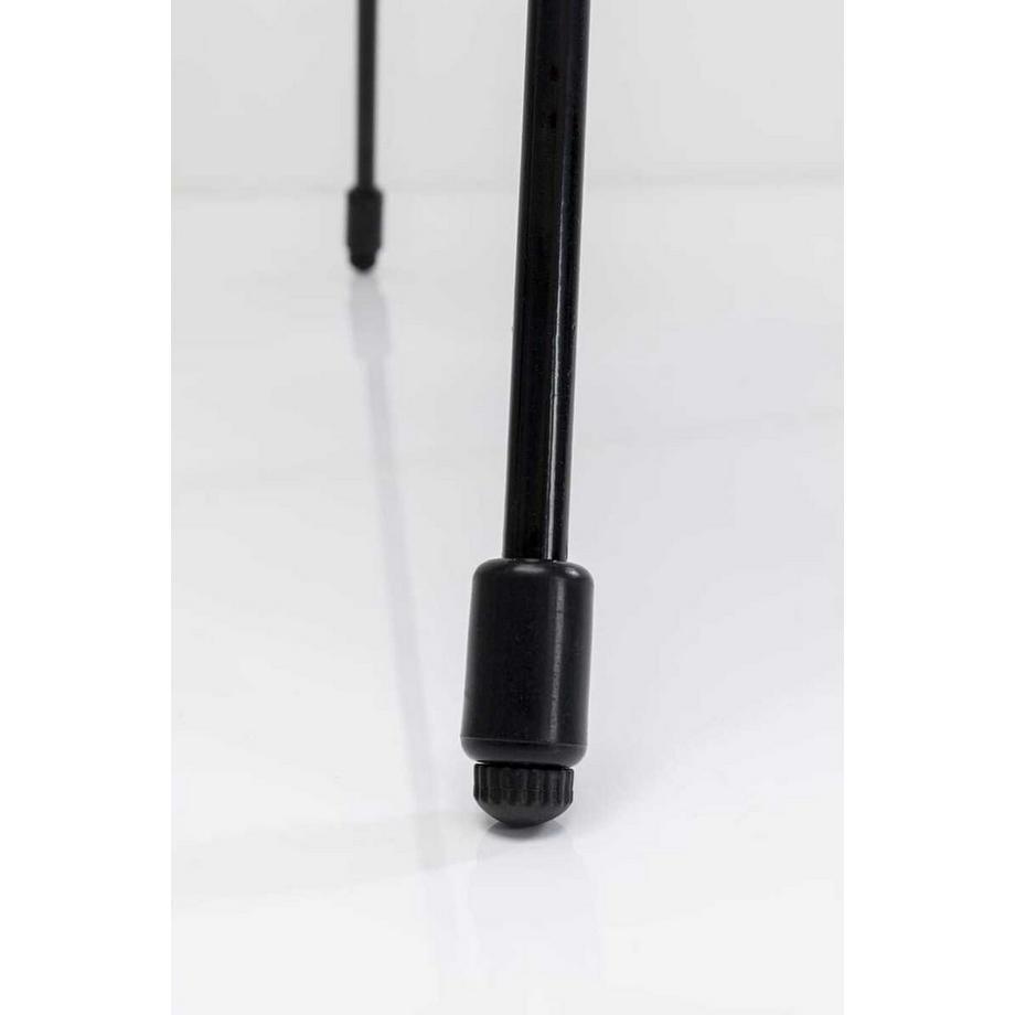 KARE Design Set de jardin Acapulco nature (2 pièces)  