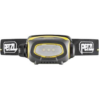 PETZL  Kopflampe PIXA 1 