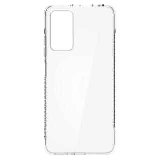 Made For Xiaomi  Coque Made for Xiaomi Note 11 Pro 5G 
