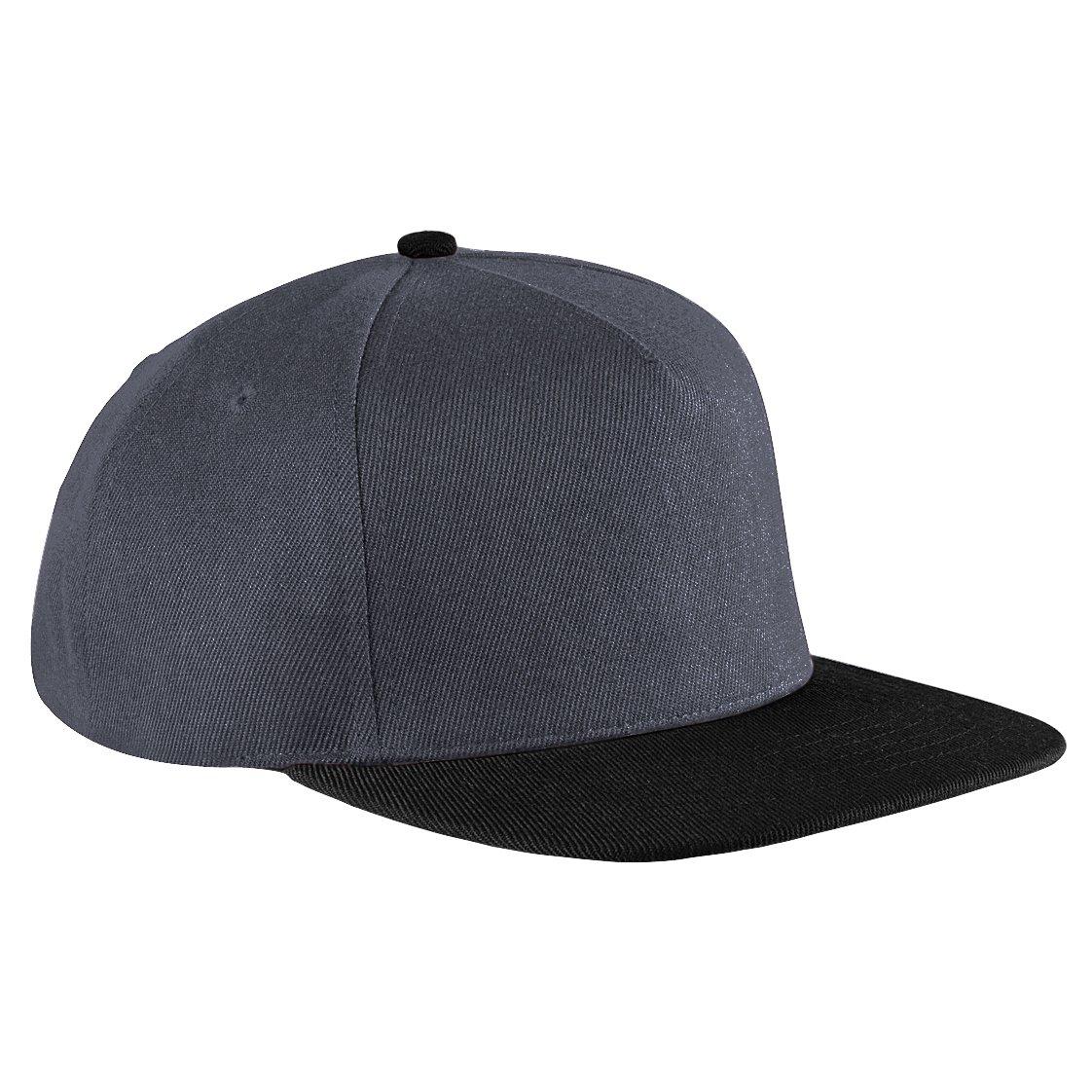 Beechfield  Casquette ORIGINAL 