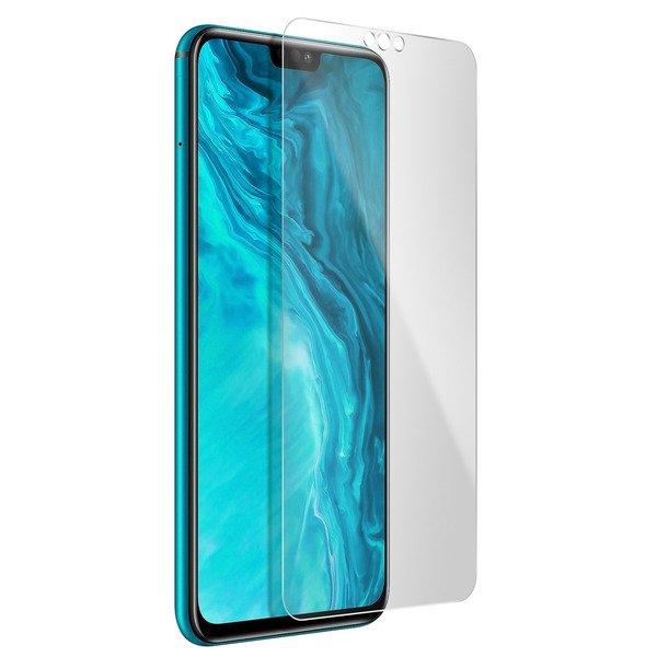 Image of Displayschutzfolie Honor 9x Lite