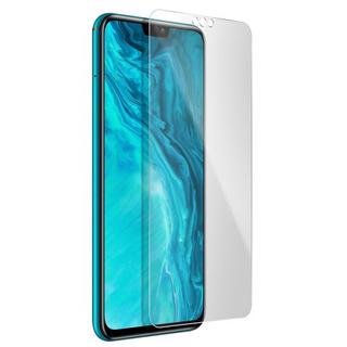 Avizar  Displayschutzfolie Honor 9x Lite 