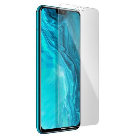 Avizar  Displayschutzfolie Honor 9x Lite 