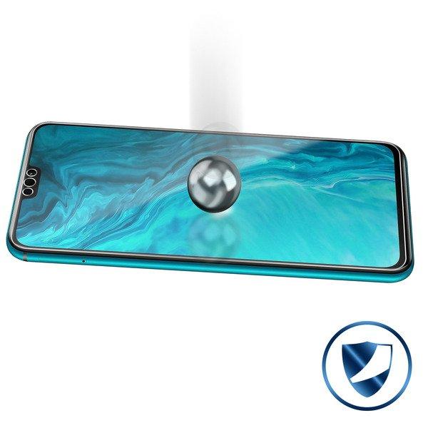 Avizar  Displayschutzfolie Honor 9x Lite 