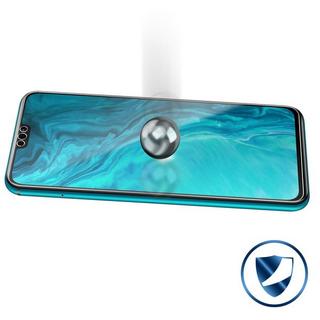 Avizar  Displayschutzfolie Honor 9x Lite 