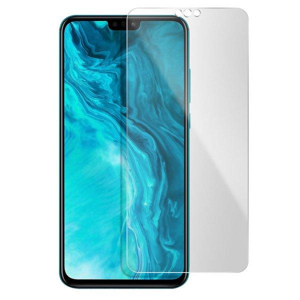 Avizar  Displayschutzfolie Honor 9x Lite 