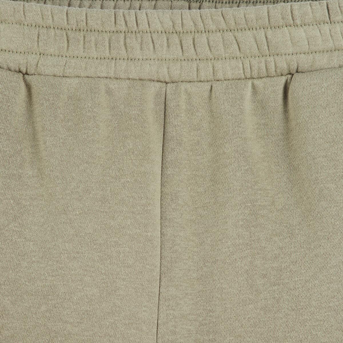 La Redoute Collections  Lot de 3 pantalons de jogging 