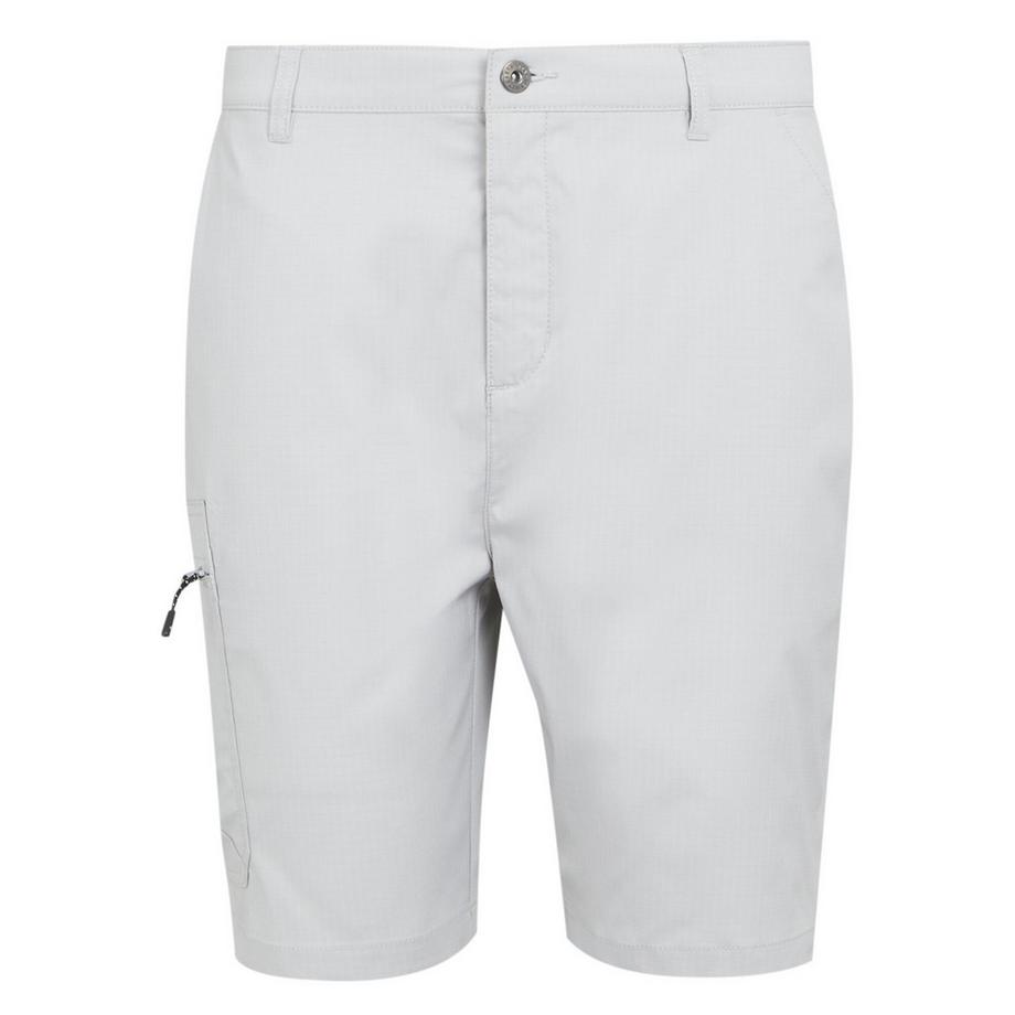 Dalry Pantaloncini Multitasche
