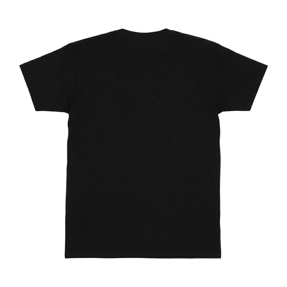 Disney  Have A Cool Yule TShirt 