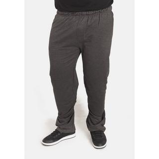 Duke  Kingsize Rory leichte Fleece Jogging Hose 