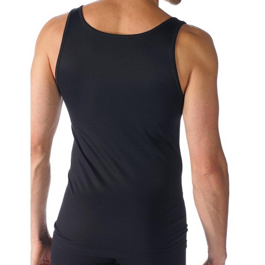 mey Software 2er Pack Unterhemd  