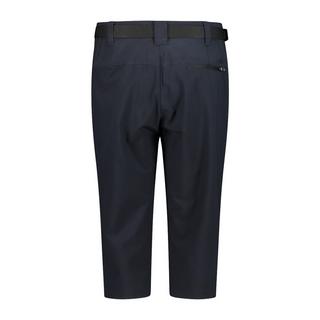 CMP  pantalon cp capri 