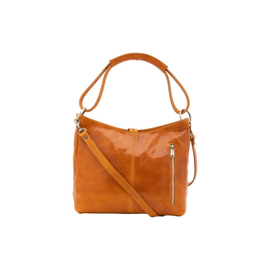 Gave Lux Borsa a Tracolla  