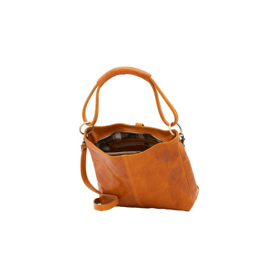 Gave Lux Borsa a Tracolla  