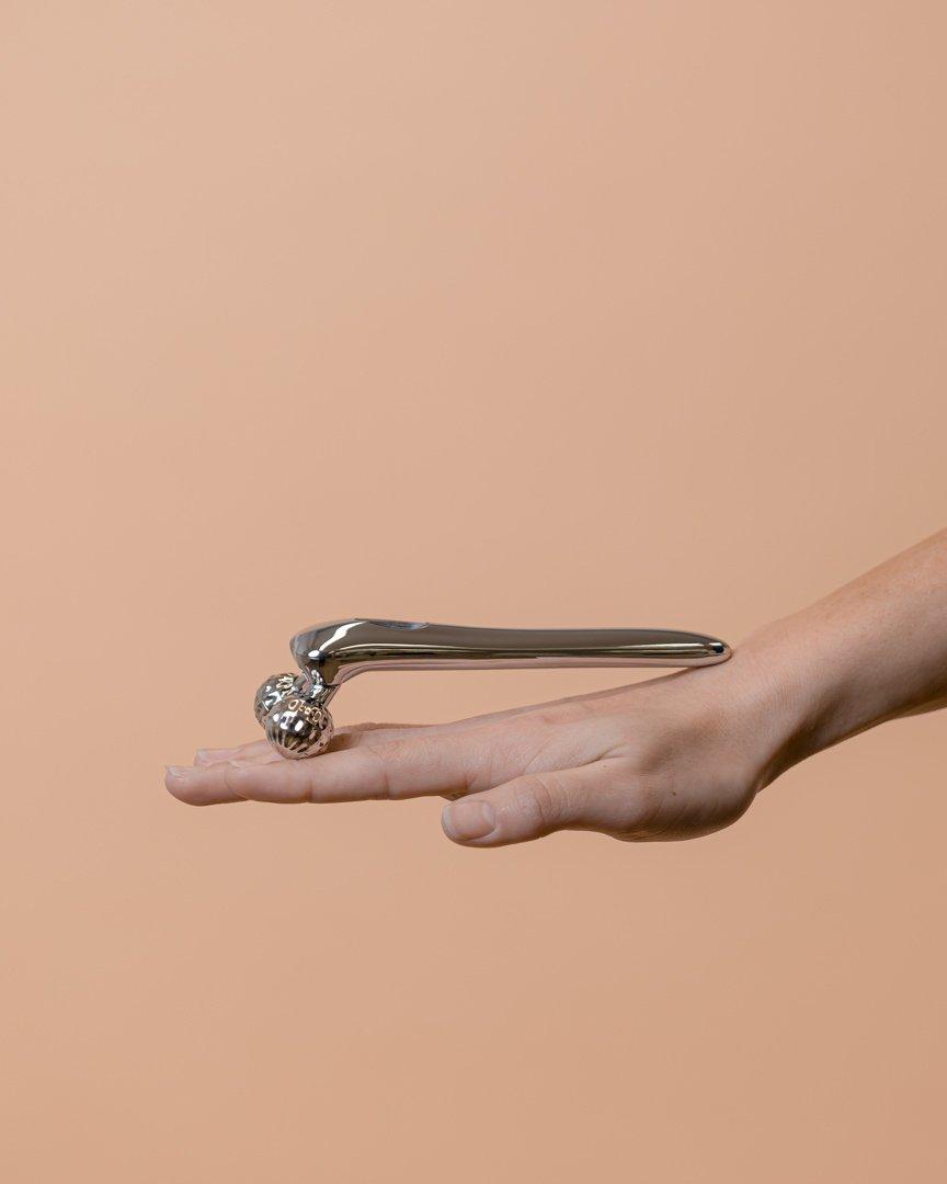 Lovis  Beauty Roller 