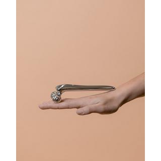 Lovis  Beauty Roller 