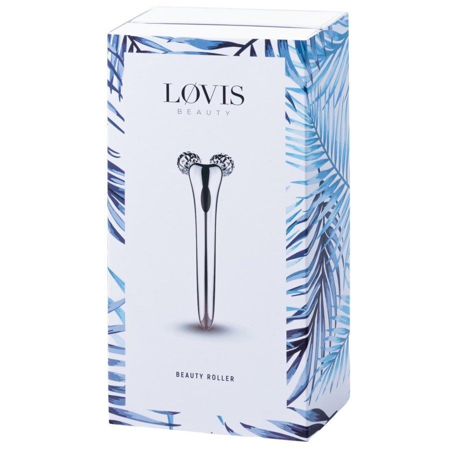 Lovis  Beauty Roller 