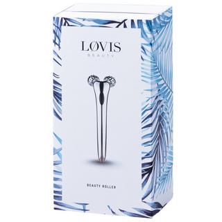Lovis  Beauty Roller 