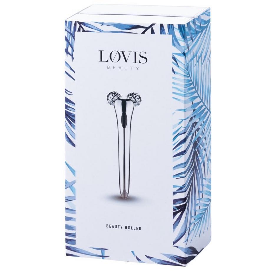 Lovis  Beauty Roller 