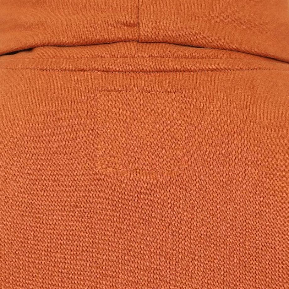 Lazy Jacks Sweatshirt  , Hoch geschnitten  