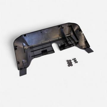 Custodia per scheda parte di ricambio