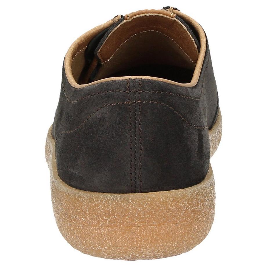 Sioux Jukondon-700 Scarpa stringata  