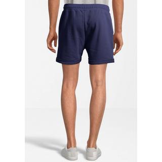 FILA  Short Blythe 