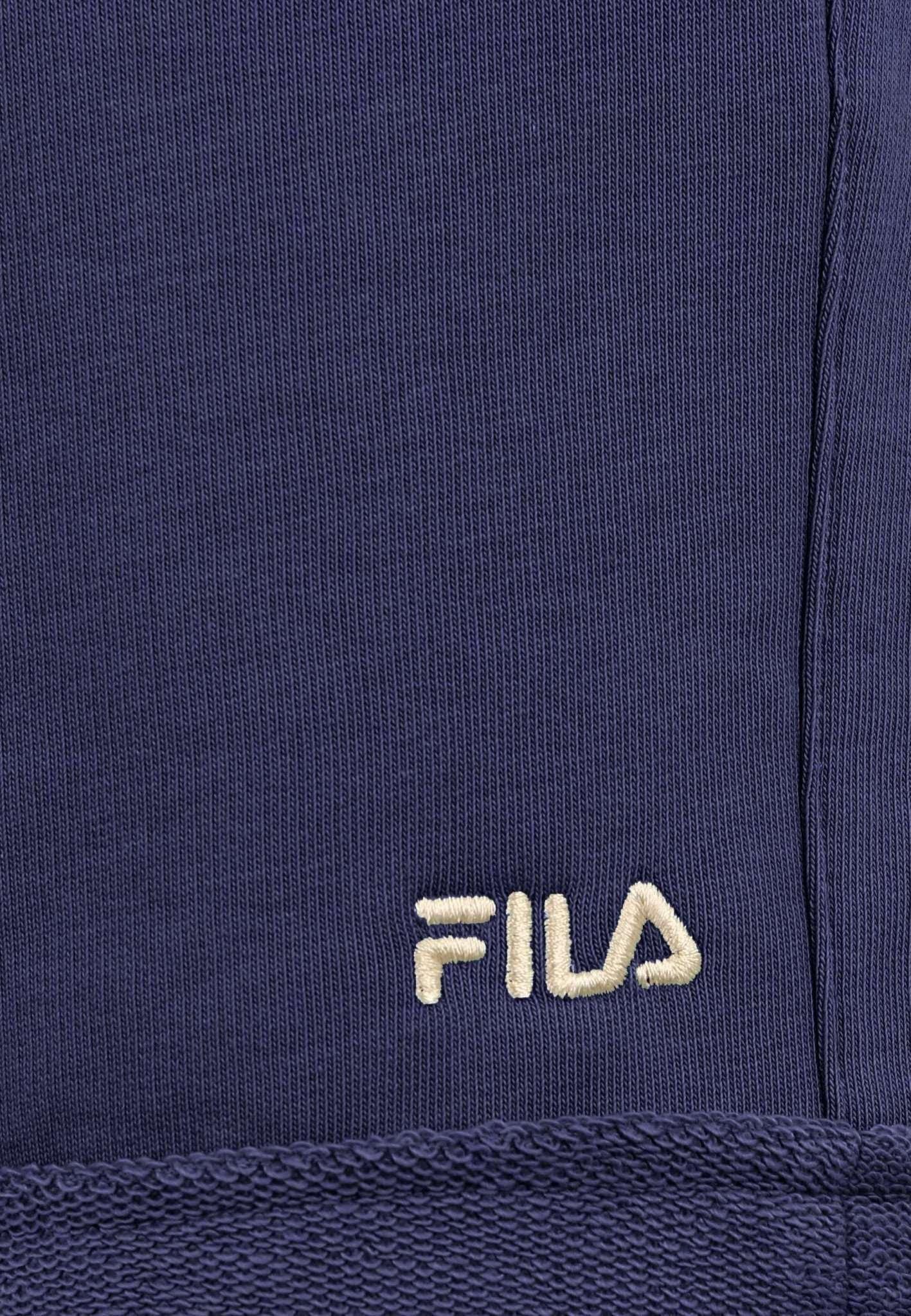 FILA  Shorts Blythe 