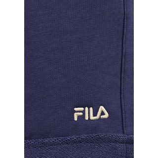 FILA  Shorts Blythe 