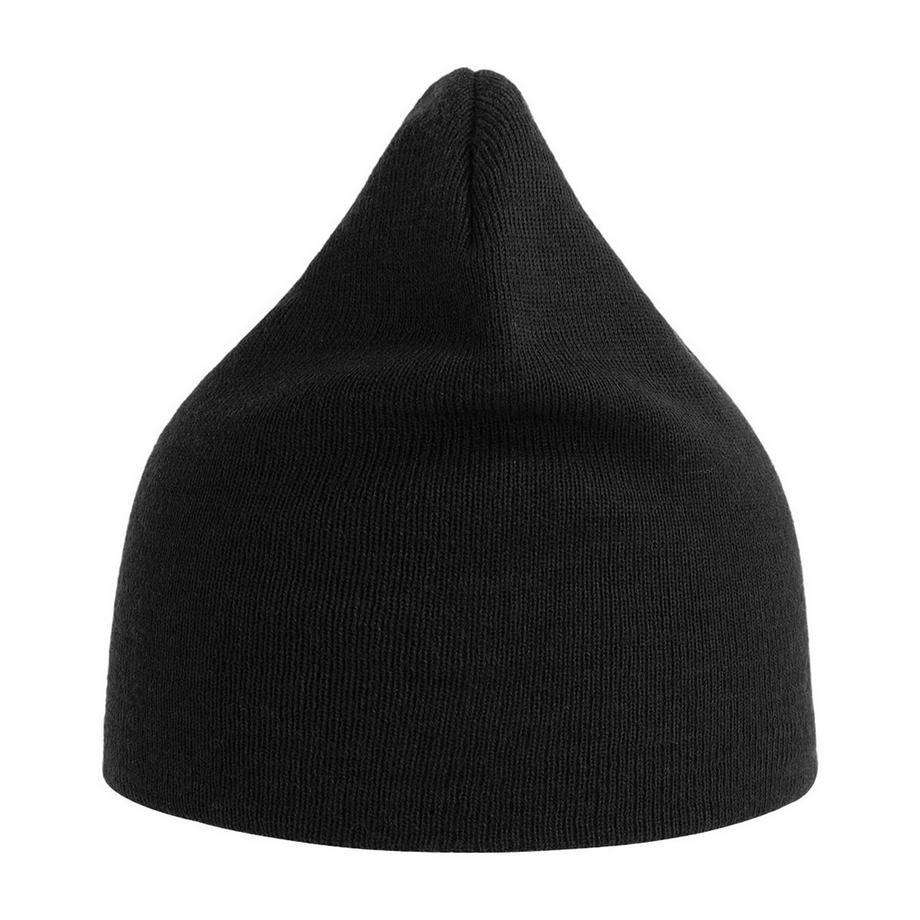Atlantis Casquette De Baseball  