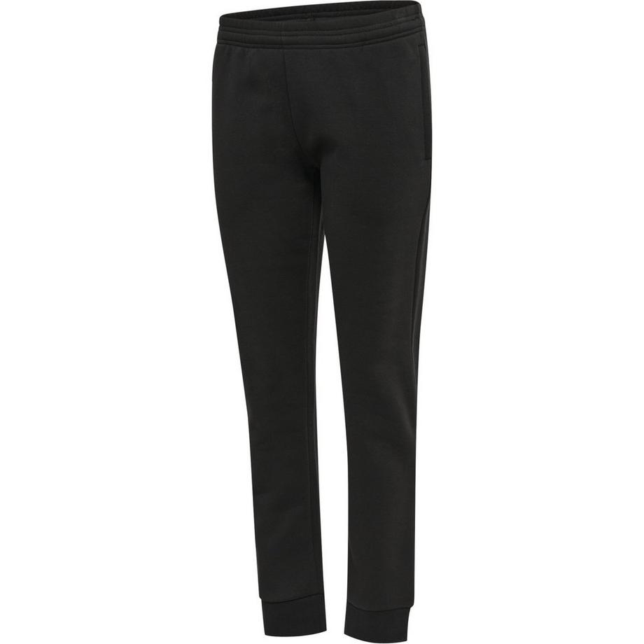 jogging huel red basic