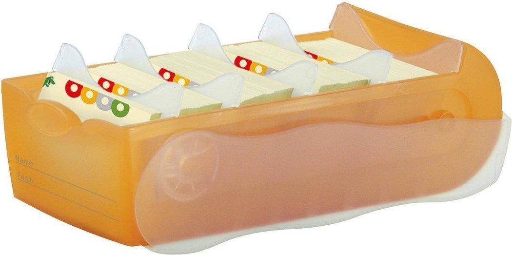 HAN HAN 997-613 1 pz.  