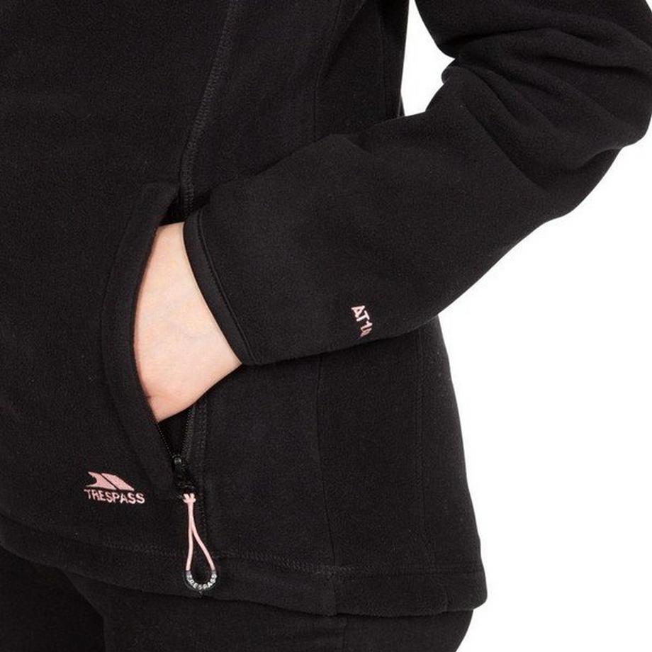 Trespass Veste polaire Nonstop  