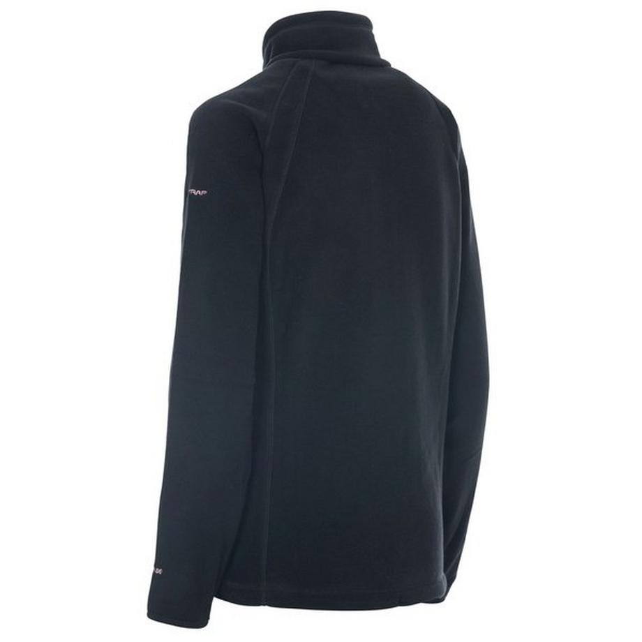 Trespass Veste polaire Nonstop  