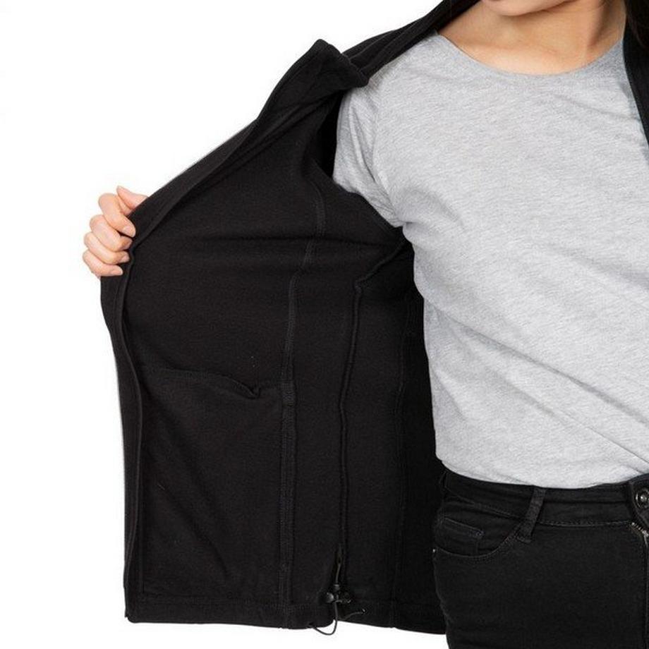 Trespass Veste polaire Nonstop  