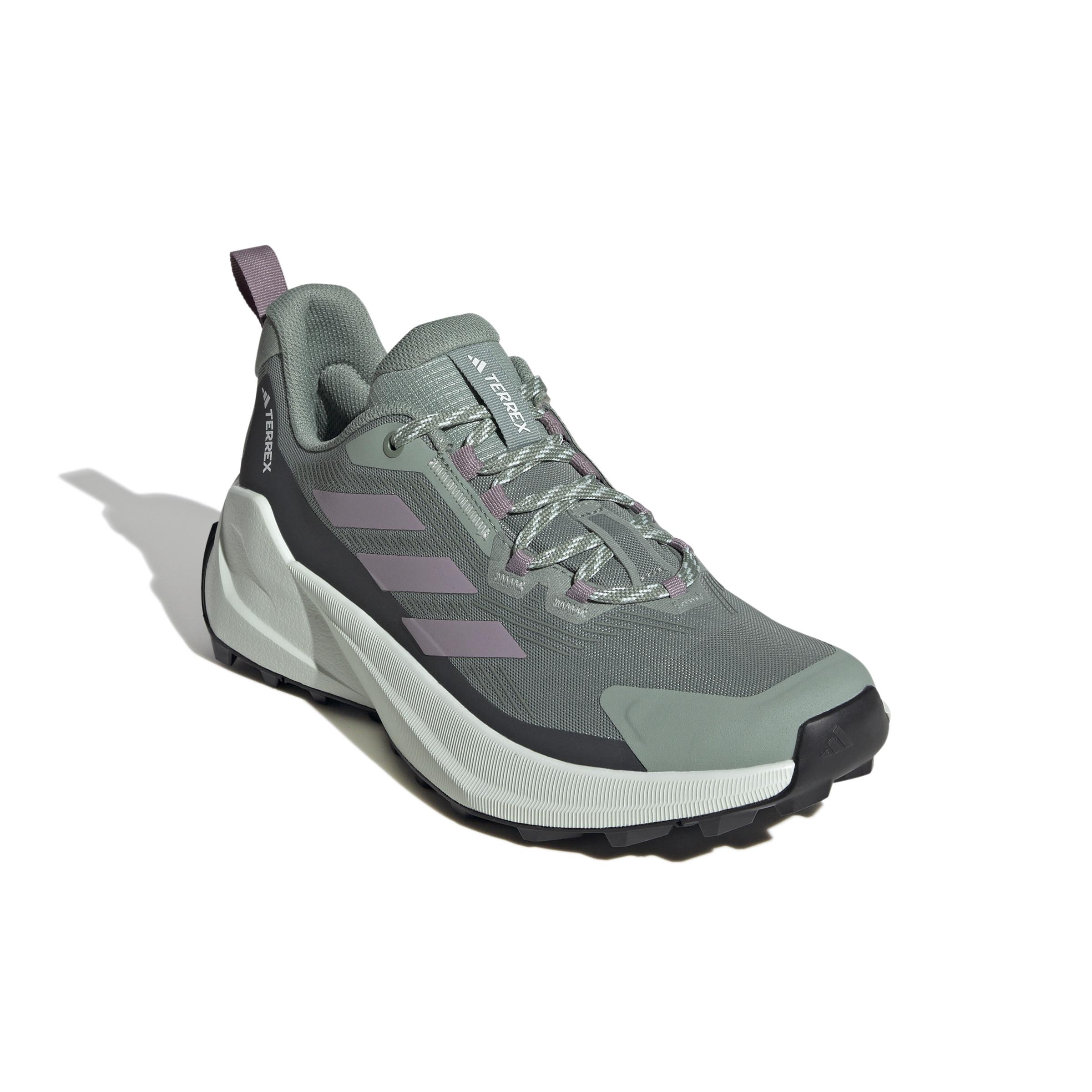 adidas  trailrunning-schuhe damen terrex trailmaker 2 