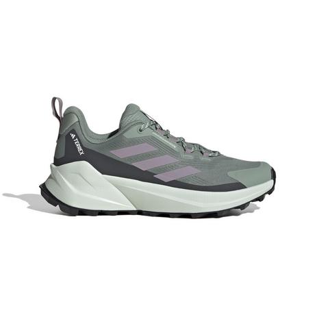 adidas  trailrunning-schuhe damen terrex trailmaker 2 