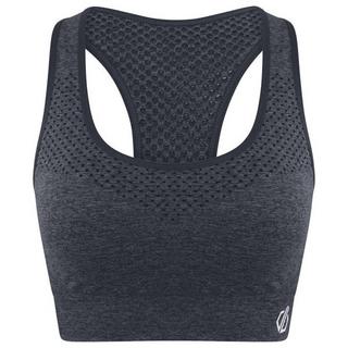 Dare 2B  Brassière de sport 