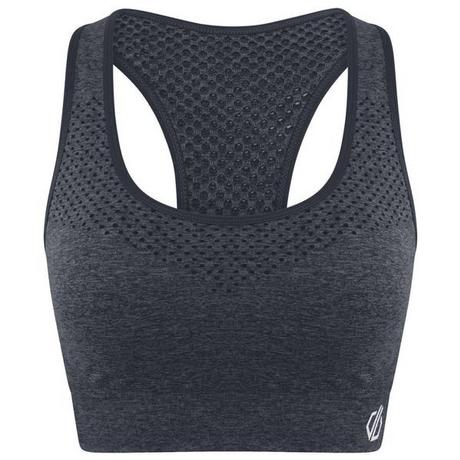 Dare 2B  Brassière de sport 