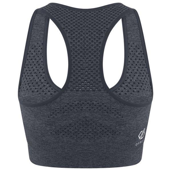 Dare 2B  Brassière de sport 