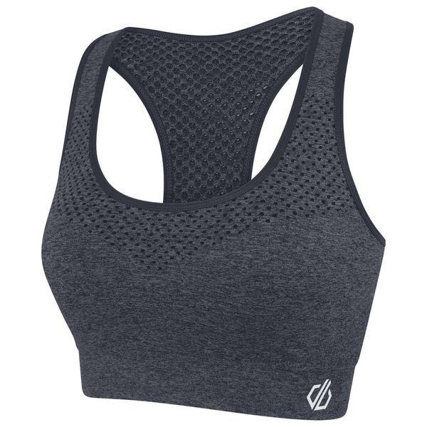 Dare 2B  Brassière de sport 