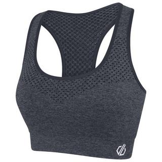 Dare 2B  Brassière de sport 