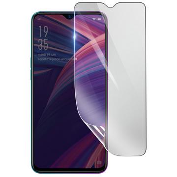 Oppo RX17 Pro Protection Ecran Hydrogel