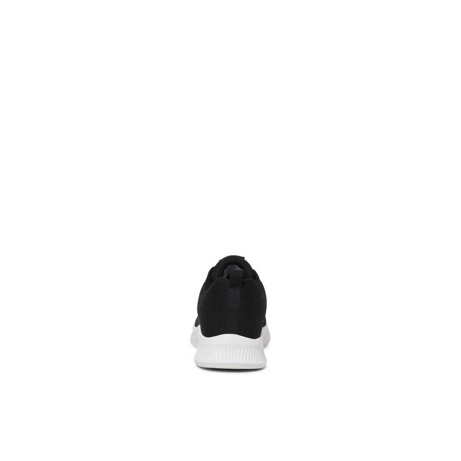 JACK & JONES Croxley Sneakers  