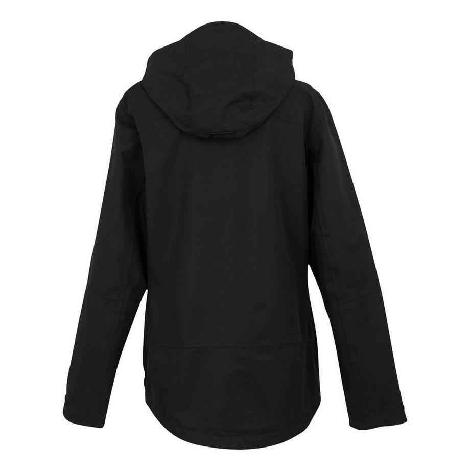 Regatta Oakhowe Wasserfeste Jacke  