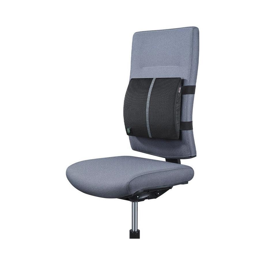 beurer Cuscino elettrico riscaldante  