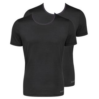 sloggi  Ever Cool - lot de 2 - Maillot de corps / Tee-shirts 