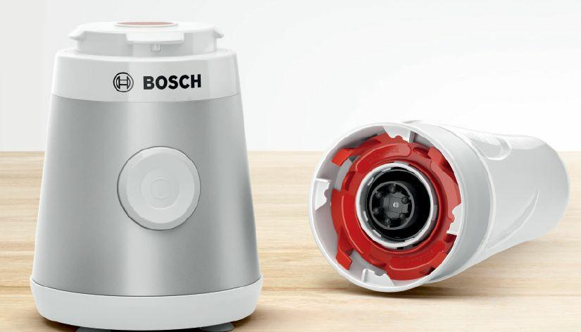 Bosch Mini mixeur plongeant VitaPower  