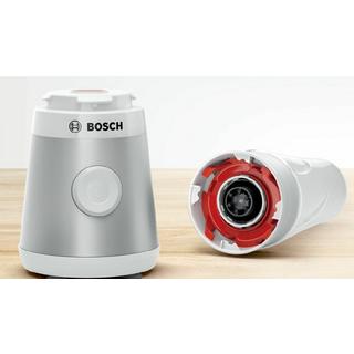 Bosch Mini mixeur plongeant VitaPower  