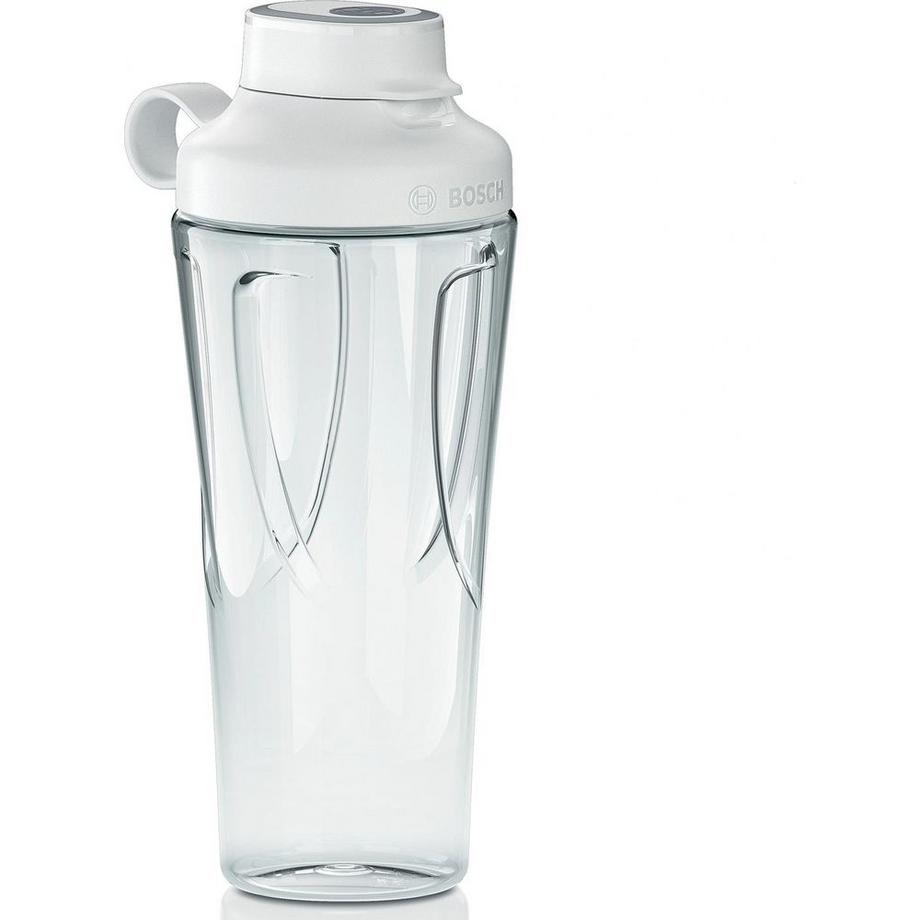 Bosch Mini Standmixer VitaPower  